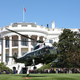 Illustration for article titled These Elite Military Helicopter Units Fly Washington's Power Players